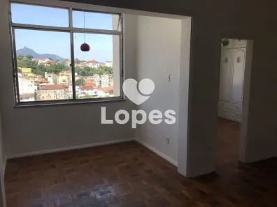 Apartamento com 3 Quartos à venda, 96m² no Santa Teresa, Rio de Janeiro