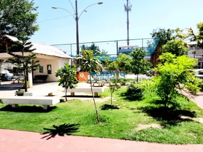 Casa com 4 Quartos à venda, 184m² no Portuguesa, Rio de Janeiro