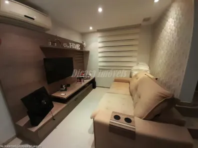 Casa com 3 Quartos à venda, 138m² no Jardim Guanabara, Rio de Janeiro