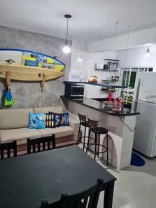 Casa com 3 Quartos à venda, 86m² no Boiçucanga, São Sebastião