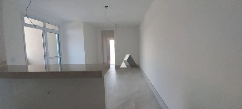 Foto 74