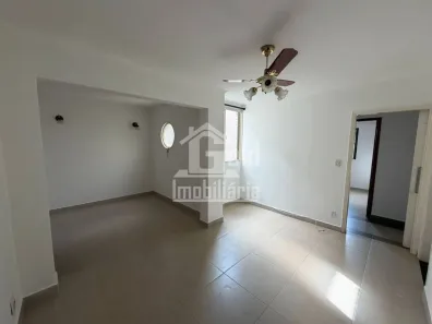 Apartamento com 3 Quartos à venda, 74m² no Jardim Paulistano, Ribeirão Preto