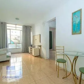 Apartamento com 2 Quartos à venda, 72m² no Jardim Paulista, São Paulo