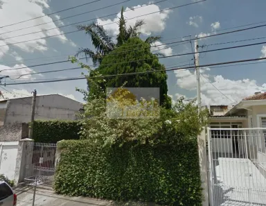 Casa com 2 Quartos à venda, 90m² no Jardim Monte Kemel, São Paulo