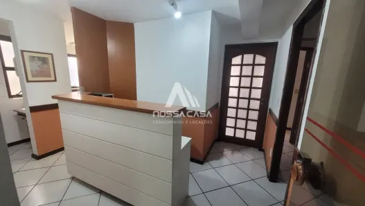 Sala Comercial à venda, 100m² no Perdizes, São Paulo