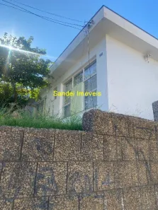 Casa com 3 Quartos à venda, 199m² no Vila Carvalho, Sorocaba