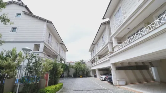 Casa de Condomínio com 4 Quartos à venda, 376m² no Indianópolis, São Paulo
