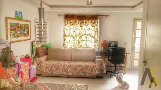 Casa com 2 Quartos à venda, 88m² no Pechincha, Rio de Janeiro