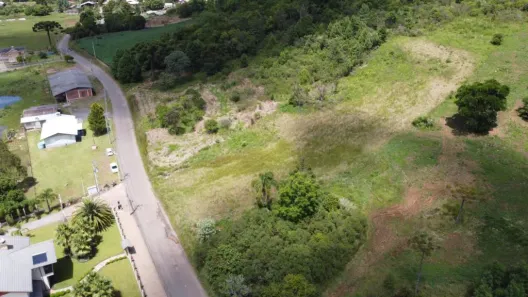 Lote/Terreno à venda, 4167m² no Serra Grande, Gramado