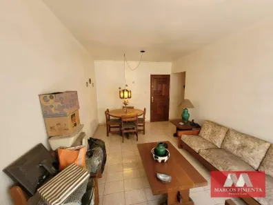 Apartamento com 3 Quartos à venda, 80m² no Bela Vista, São Paulo
