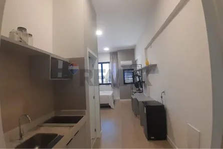 Flat com 1 Quarto à venda, 50m² no Coroa do Meio, Aracaju