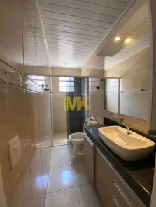 Apartamento com 2 Quartos para alugar, 50m² no Conjunto Habitacional Padre Manoel da Nóbrega, São Paulo