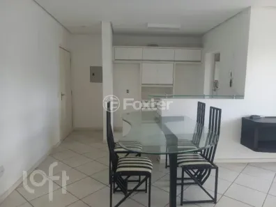 Apartamento com 2 Quartos à venda, 75m² no Pagani, Palhoça