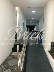 Casa com 8 Quartos à venda, 418m² no Nova Piraju, São Paulo