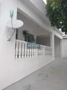 Casa com 3 Quartos à venda, 130m² no Santa Helena, Contagem