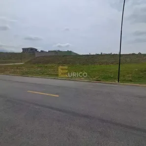Lote/Terreno à venda, 420m² no Corrupira, Jundiaí