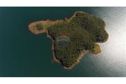 Lote/Terreno à venda, 130000m² no , Pedrinópolis