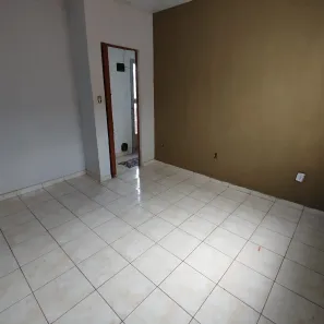 Casa com 2 Quartos à venda, 60m² no Banco de Areia, Mesquita