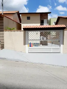 Sobrado com 2 Quartos à venda, 150m² no Portais (Polvilho), Cajamar