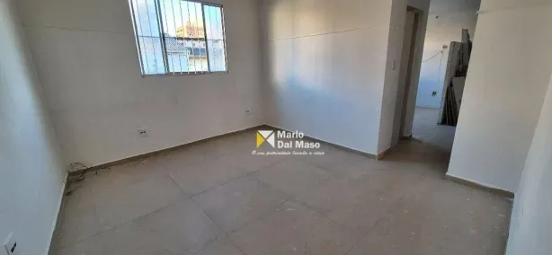 Sala Comercial para alugar, 45m² no Saúde, São Paulo