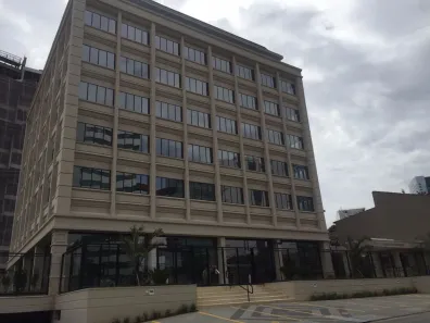 Imóvel Comercial para alugar, 517m² no Pinheiros, São Paulo