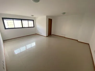 Sala Comercial com 1 Quarto à venda, 32m² no Umarizal, Belém