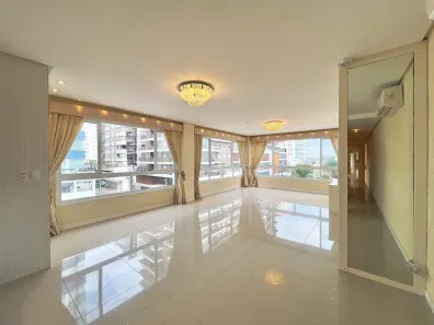 Apartamento com 3 Quartos à venda, 150m² no Capão da Canoa, Capão da Canoa