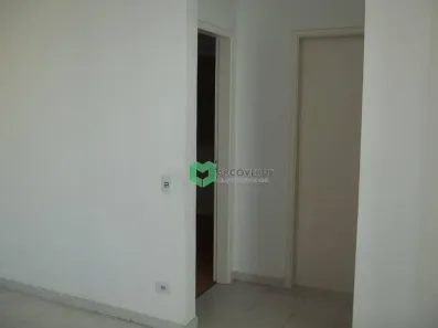 Apartamento com 2 Quartos à venda, 59m² no Jardim da Saúde, São Paulo