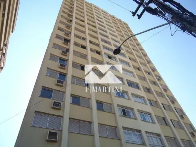 Apartamento com 3 Quartos à venda, 110m² no Centro, Piracicaba
