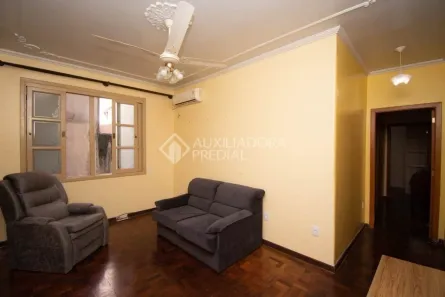 Apartamento com 2 Quartos à venda, 73m² no Petrópolis, Porto Alegre
