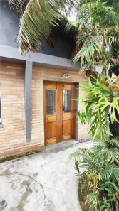 Imóvel Comercial com 1 Quarto à venda, 127m² no Conjunto Residencial Butantã, São Paulo