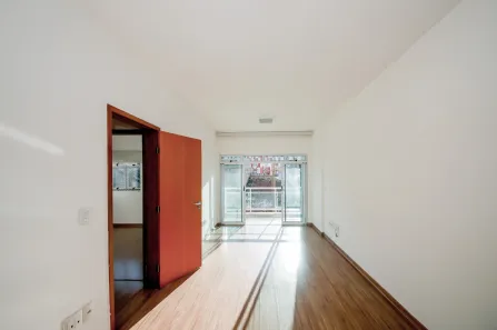 Apartamento com 2 Quartos para alugar, 112m² no Centro, Juiz de Fora