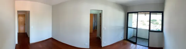 Apartamento com 2 Quartos à venda, 59m² no Vila Paulista, São Paulo