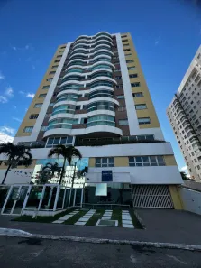 Apartamento com 2 Quartos à venda, 80m² no Atalaia, Aracaju