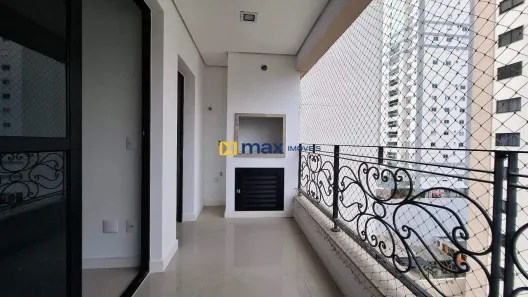 Apartamento com 2 Quartos à venda, 76m² no Fazenda, Itajaí