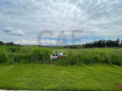 Lote/Terreno à venda, 10m² no Colina do Castelo, Jaguariúna