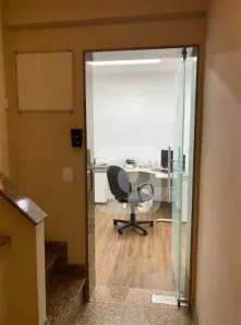 Ponto Comercial à venda, 300m² no Centro, Rio de Janeiro