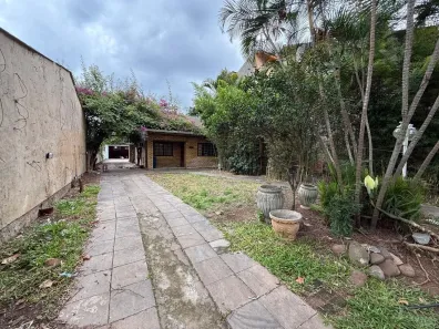 Casa com 4 Quartos à venda, 550m² no Nossa Senhora das Graças, Canoas