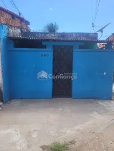 Lote/Terreno à venda, 69m² no Rodolfo Teófilo, Fortaleza
