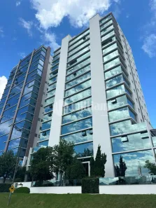 Apartamento com 2 Quartos à venda, 91m² no Centro II, Brusque