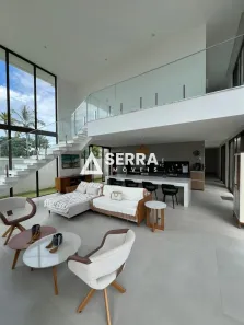 Casa com 7 Quartos à venda, 422m² no Guarajuba (Monte Gordo), Camaçari