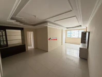Apartamento com 3 Quartos à venda, 120m² no Benfica, Fortaleza