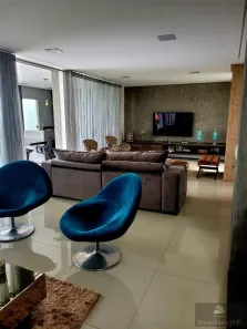 Casa com 3 Quartos à venda, 295m² no Esperança, Londrina