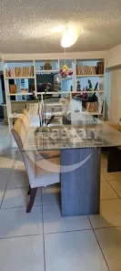 Sobrado com 3 Quartos à venda, 330m² no Vila Bertioga, São Paulo
