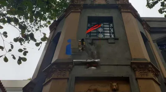 Apartamento com 3 Quartos à venda, 300m² no Botafogo, Rio de Janeiro