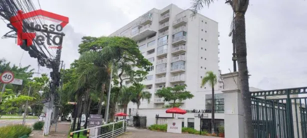 Imóvel Comercial à venda, 129m² no Vila Hamburguesa, São Paulo
