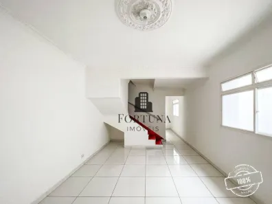 Casa com 3 Quartos à venda, 170m² no Saúde, São Paulo