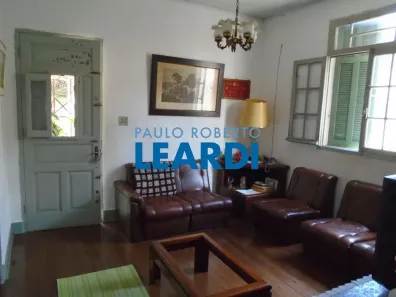 Casa com 2 Quartos à venda, 120m² no Ipiranga, São Paulo