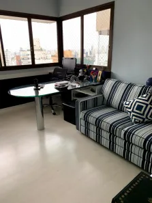 Apartamento com 4 Quartos à venda, 280m² no Aclimação, São Paulo