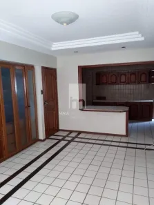 Apartamento com 2 Quartos à venda, 100m² no Pedreira, Belém